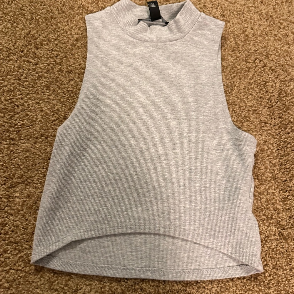 cute crop top